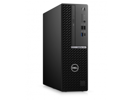 Desktop DELL OptiPlex 5090 Small Form Factor -i511500-4-1TB-UB-U-NWL-3Y (42OT590001)